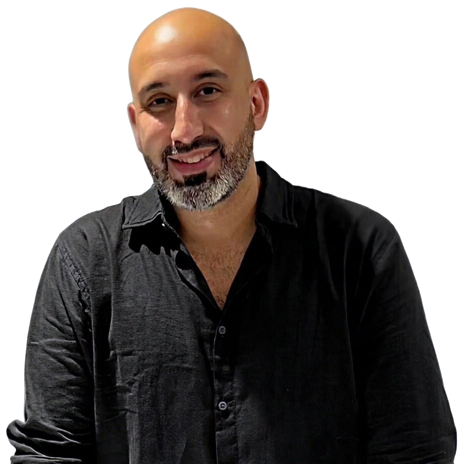 Leo Zequin